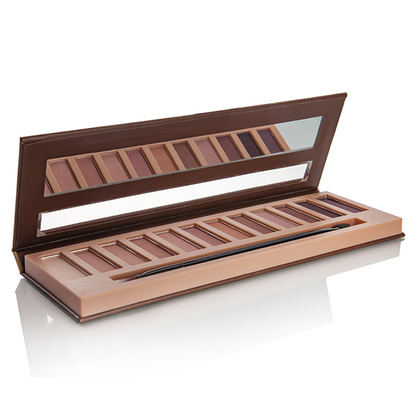 12-paletka-ocnich-stinu-go-natural-1
