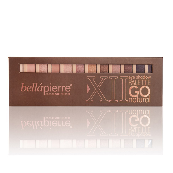 12-paletka-ocnich-stinu-go-natural-2