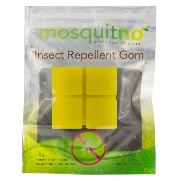 mosquitno_gom