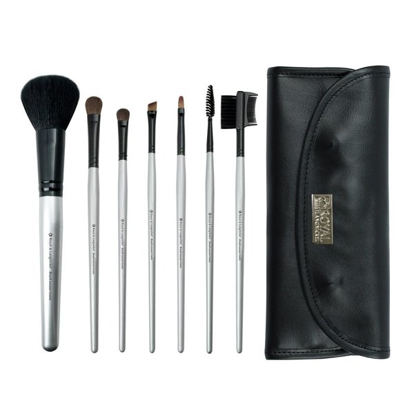Brush Essentials Sada štětců