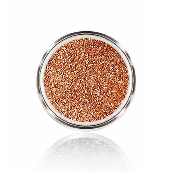 CG012_Cosmetic Glitter Copper_1