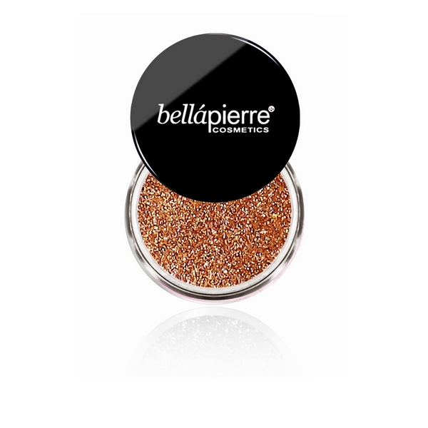 CG012_Cosmetic Glitter Copper_2
