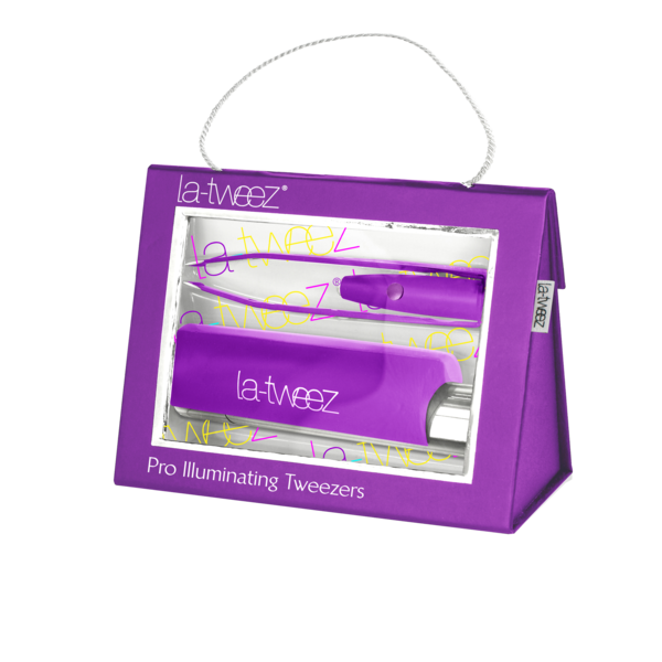 colorful-fialova-triangl-box