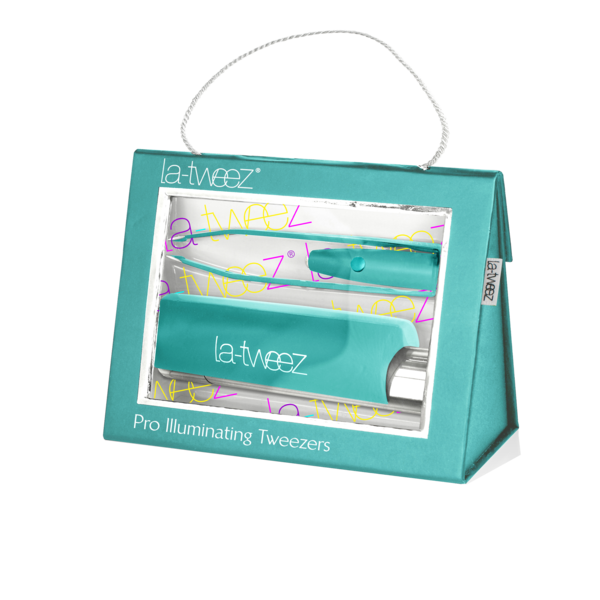 colorful-modra-triangl-box