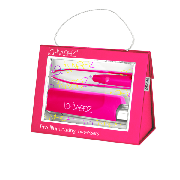 colorful-ruzova-triangl-box