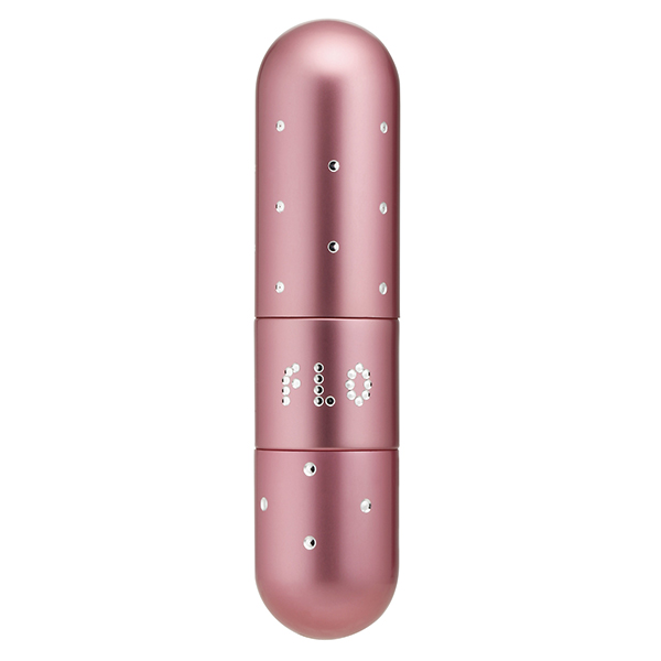 crystal-rose-pink-close