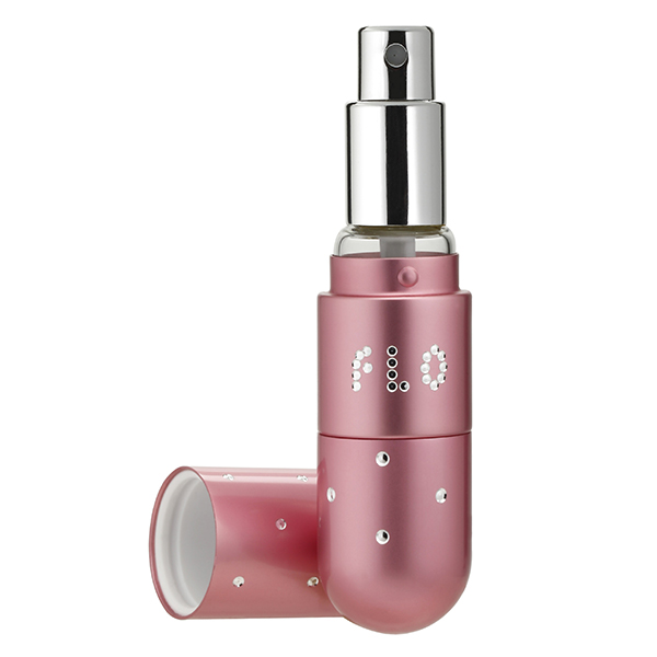 crystal-rose-pink-open