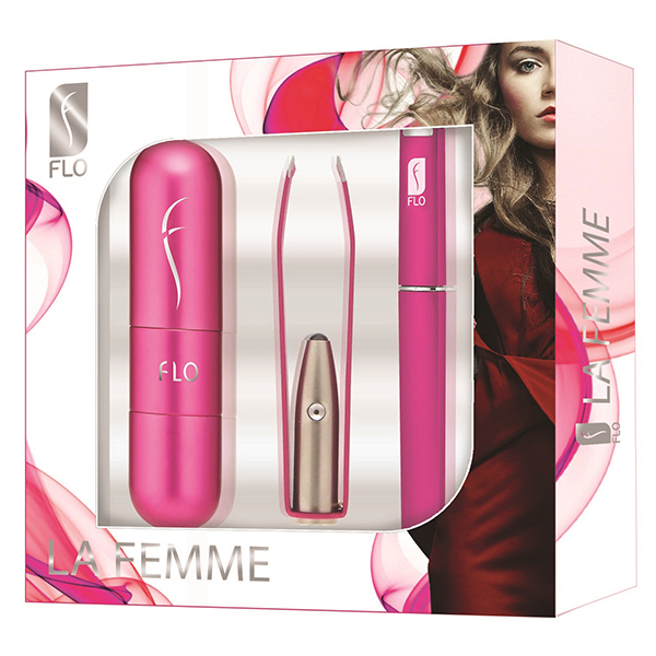 flo-sada-la-femme