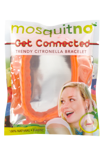 getconnectedadult10colors