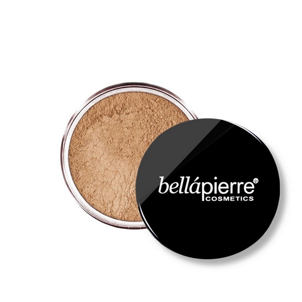 MF006_Loose Mineral Foundation Maple_1