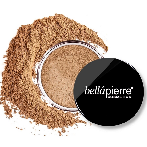MF006_Loose Mineral Foundation Maple_2
