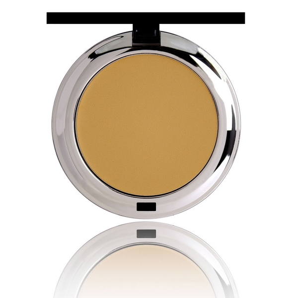 PMF006_compact mineral foundation maple