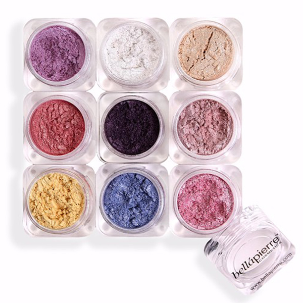 shimmer-9-stack-astrid
