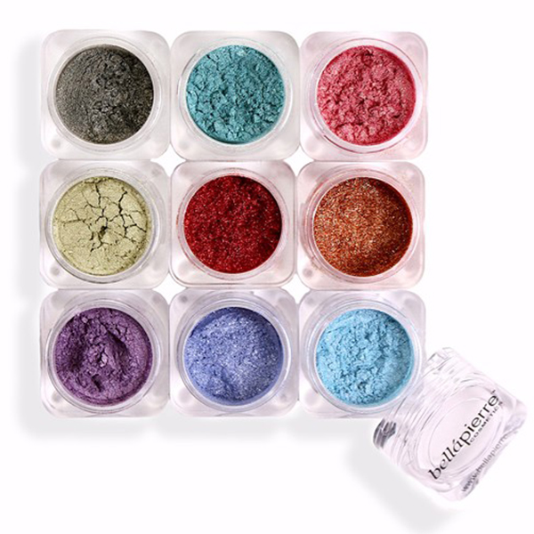 shimmer-9-stack-fabulous