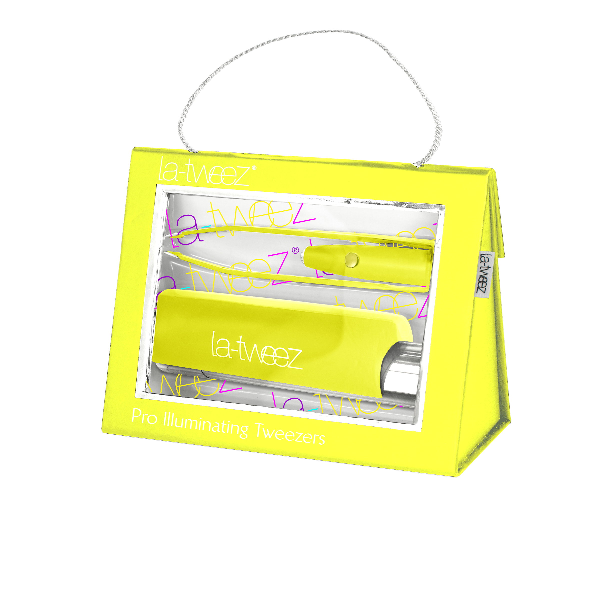 t1-pro-yellow