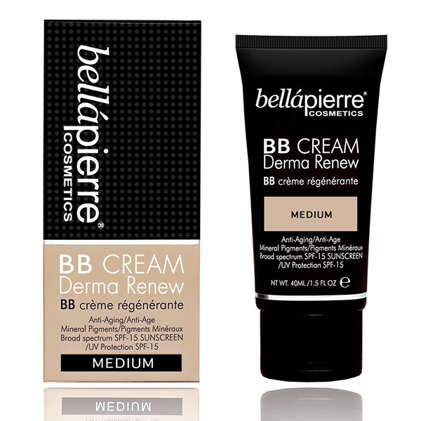 bbcreammedium