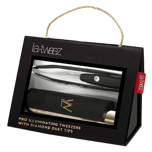 black-trangle-box