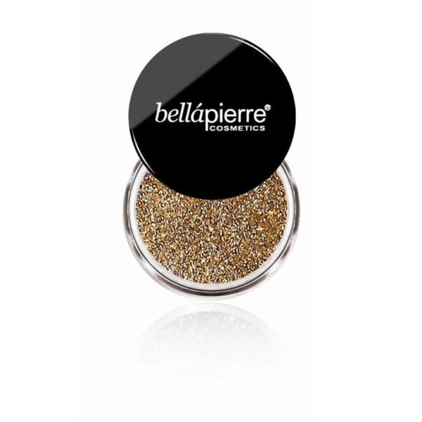 Glitters / Třpytky Bling Bling,