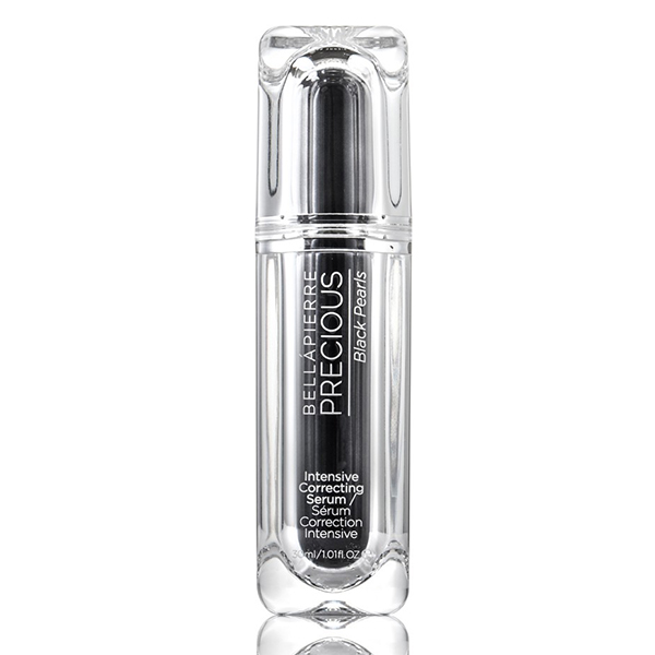 Black Pearls Intensive Correcting Serum