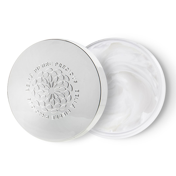 Diamonds Hydra-Surge Rich Body Butter