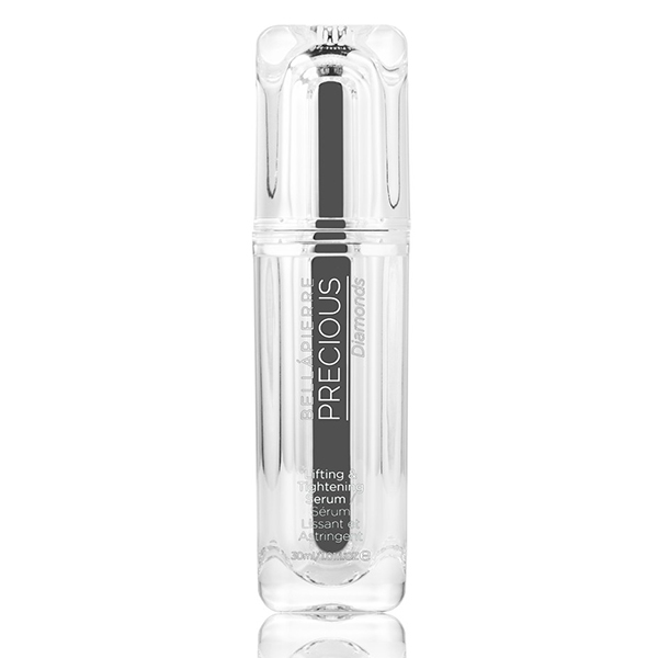 Diamonds Lifting & Tightening Serum