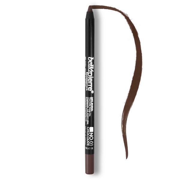 eye-liner-01-chocolate