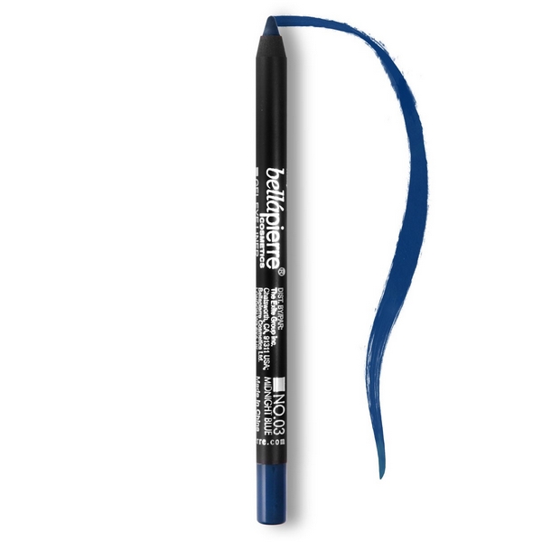 eye-liner-03-midnight-blue