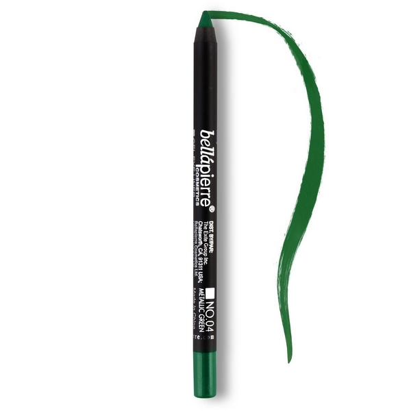 eye-liner-04-metallic-green