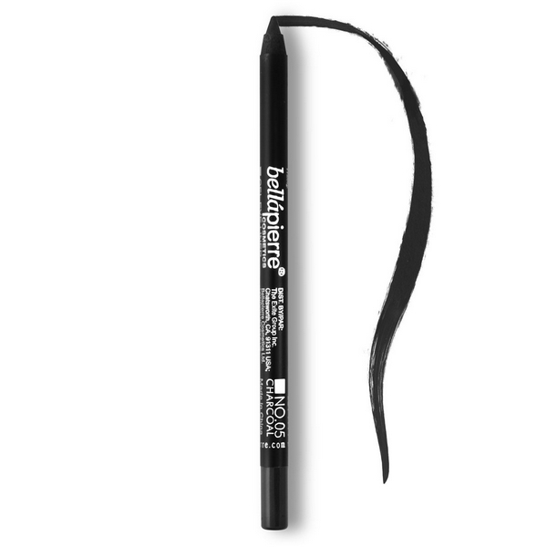 eye-liner-05-charcoal
