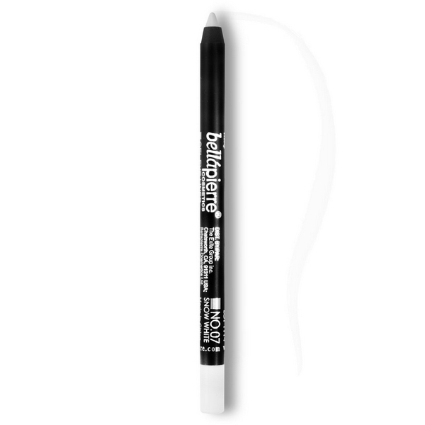 eye-liner-07-snow-white