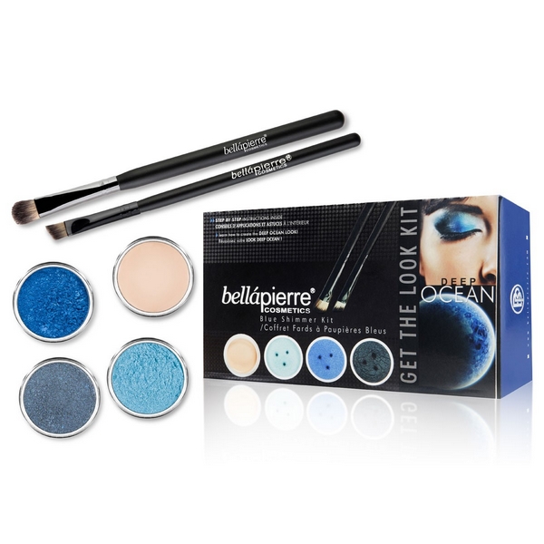 get-the-look-kit---deep-ocean