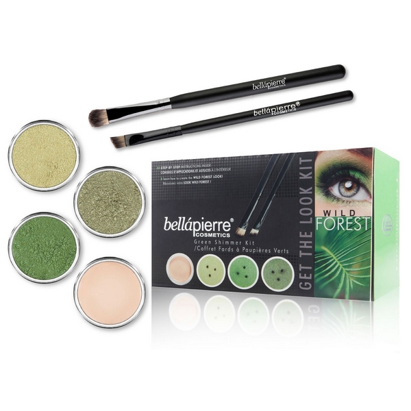 get-the-look-kit---wild-forest