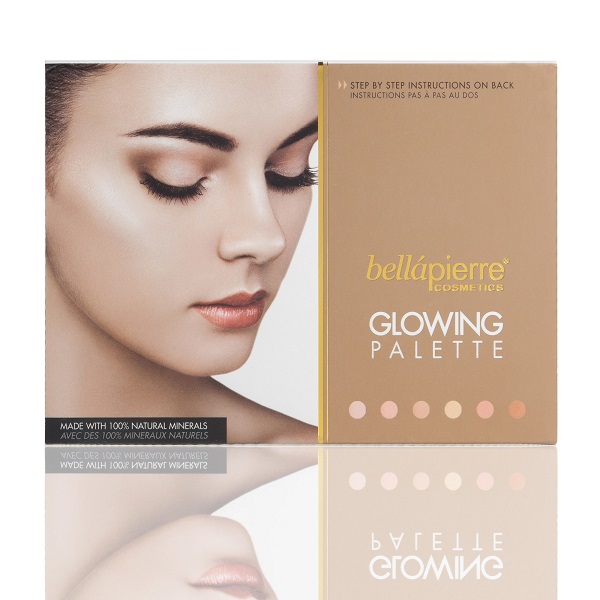 glowing_pt1