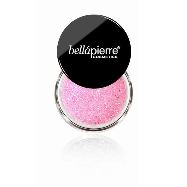 kosmeticke-trpytky-light-pink