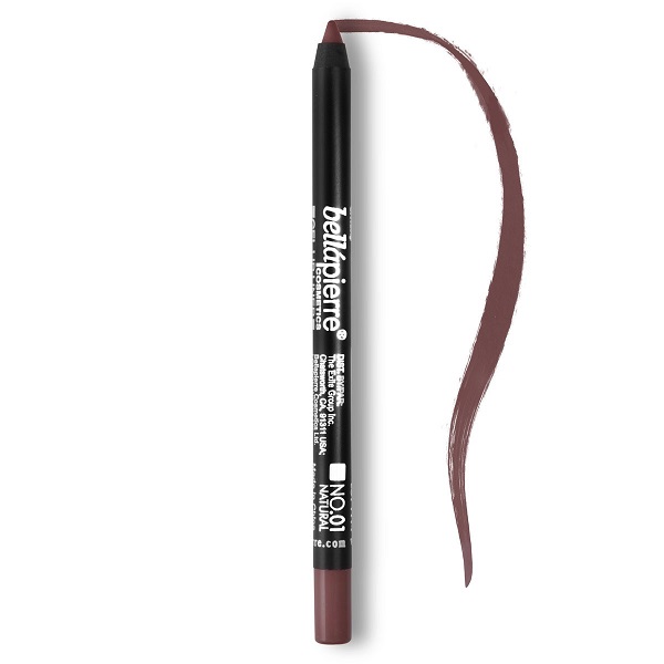 lip-liner-01-natural