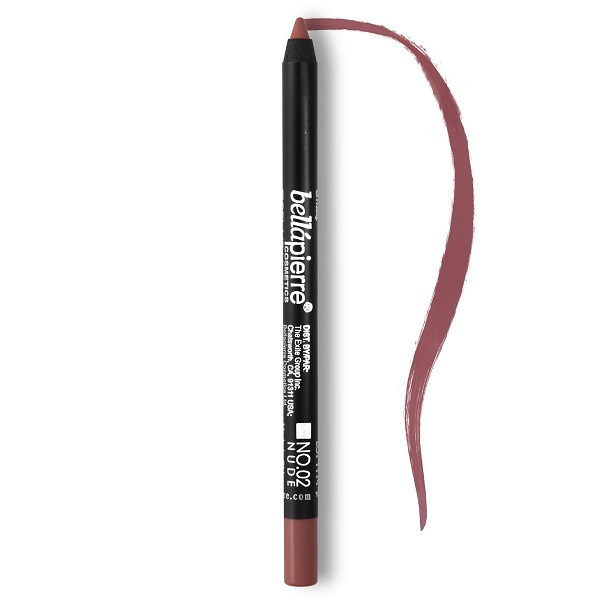 lip-liner-02-nude