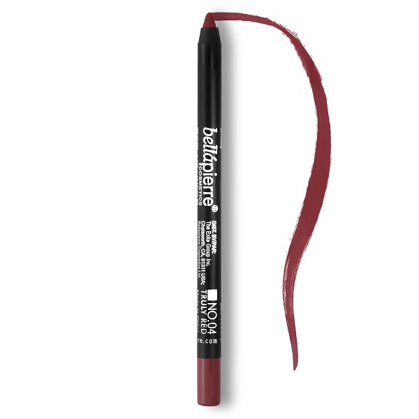 lip-liner-04-truly-red