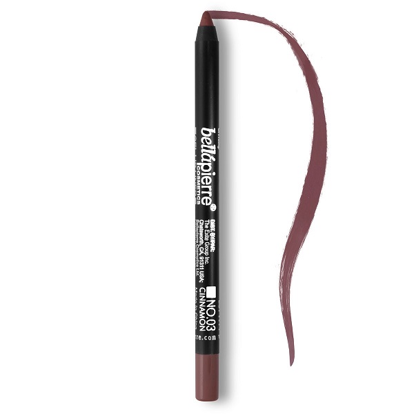 lipliner_cinnamon