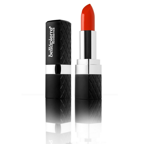 mandarina_4