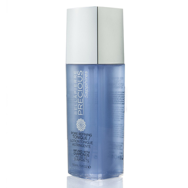 Sapphires Pore Refining Tonique