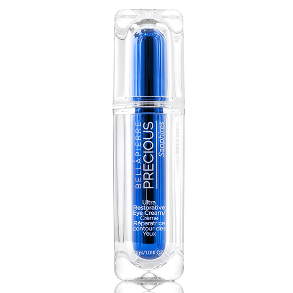 Sapphires Ultra Restorative Eye Cream