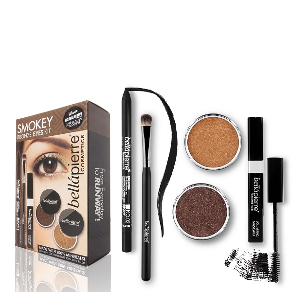 smokey_bronze_eyes_kit_resized